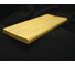 12 x 95mm Redwood Dressed R1A Skirting image 1